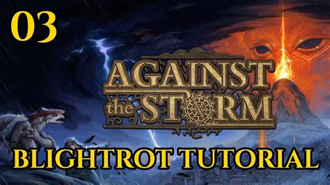 against the storm reddit|against the storm youtube.